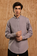 Casual Shirt - 2503
