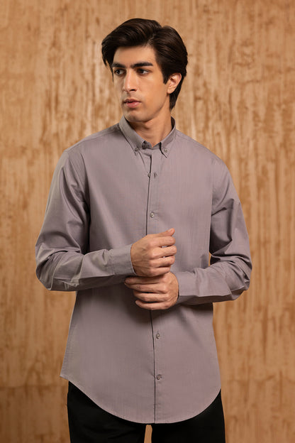 Casual Shirt - 2503