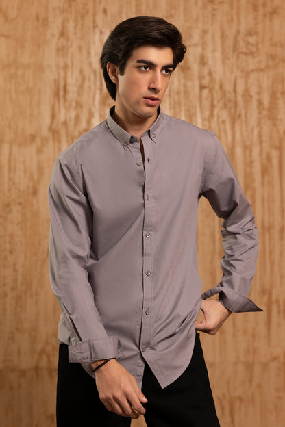 Casual Shirt - 2503