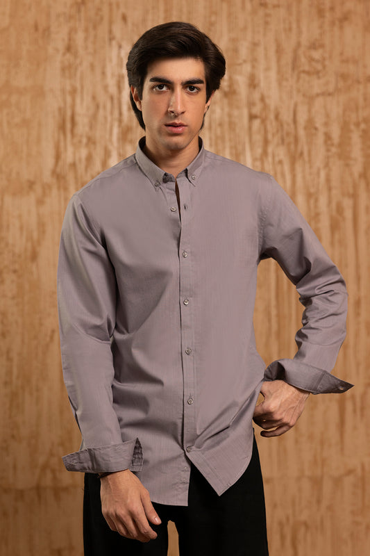Casual Shirt - 2503