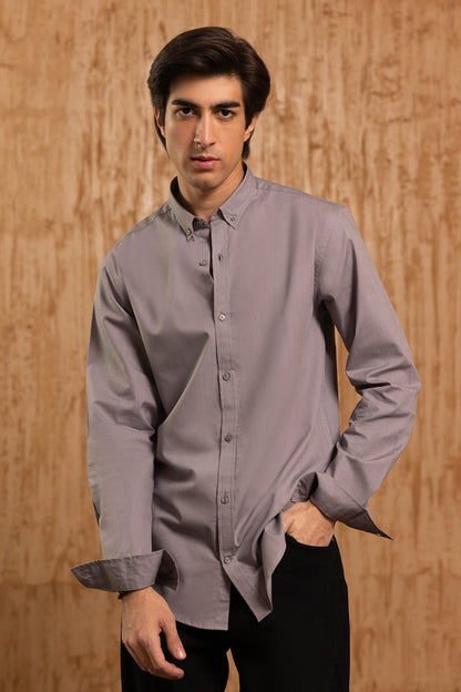 Casual Shirt - 2503