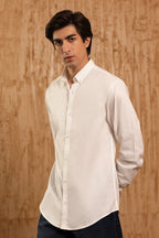 Casual Shirt - 2504