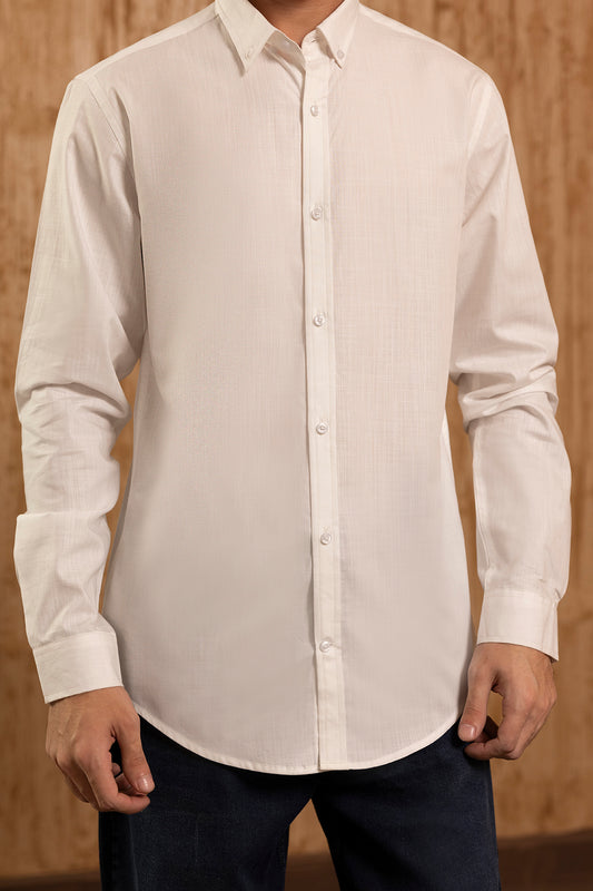 Casual Shirt - 2504