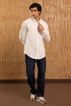 Casual Shirt - 2504