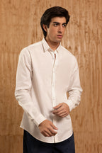 Casual Shirt - 2504