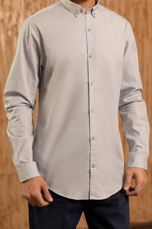 Casual Shirt - 2505