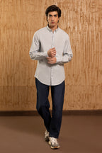 Casual Shirt - 2505