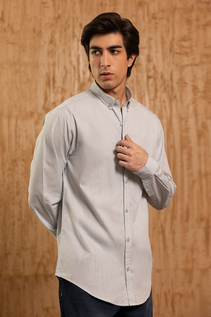 Casual Shirt - 2505