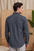 Casual Shirt - 2513