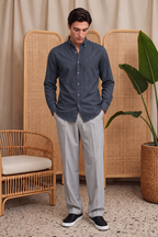 Casual Shirt - 2513