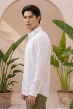 Casual Shirt - 2514