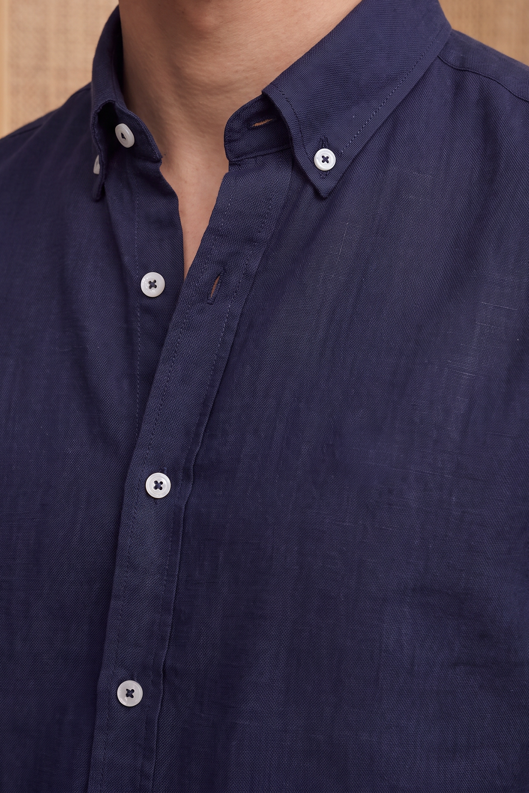Casual Shirt - 2517