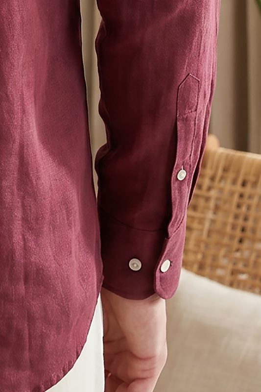 Casual Shirt - 2520