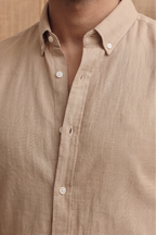 Casual Shirt - 2521