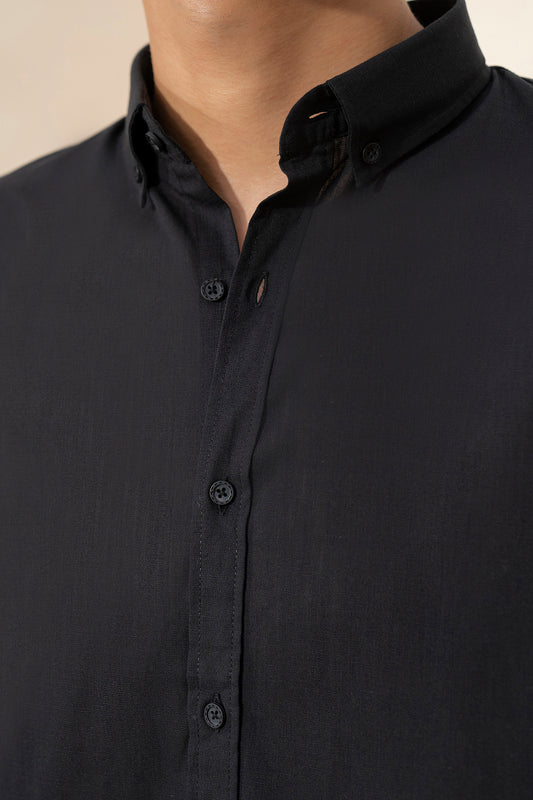 Linen Shirts - 5001