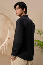 Linen Shirt - 5001