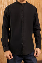 Casual Shirt - 2501
