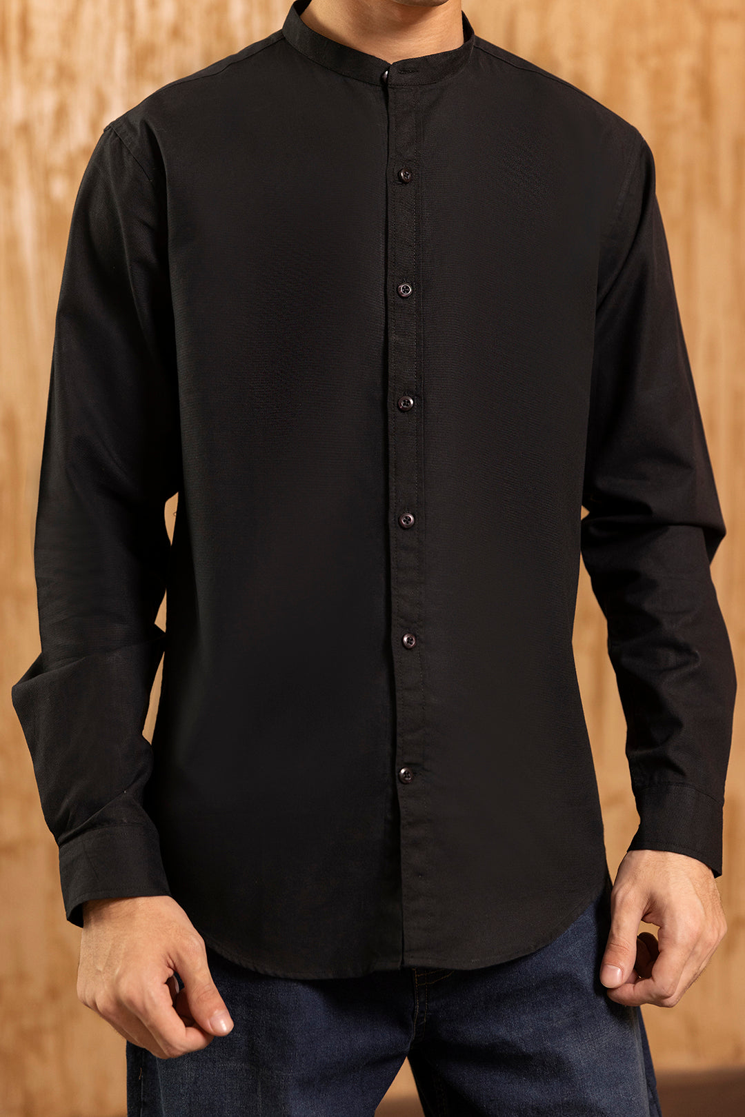 Casual Shirt - 2501