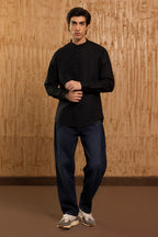 Casual Shirt - 2501