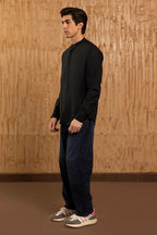 Casual Shirt - 2501