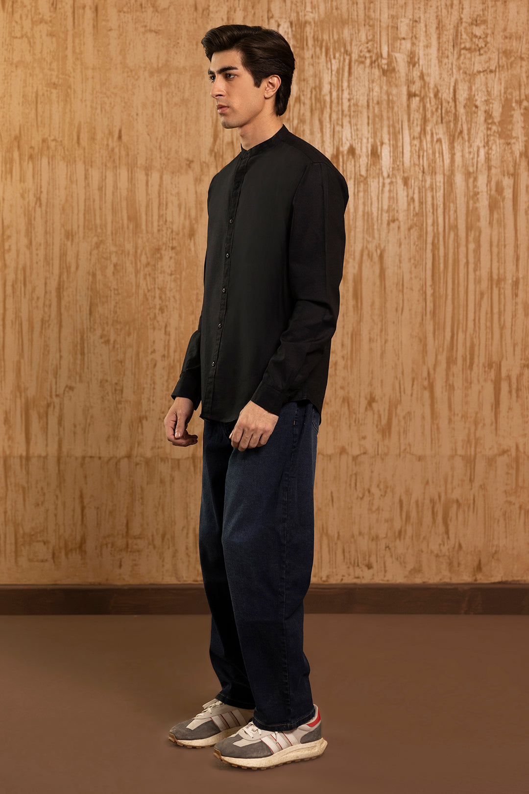 Casual Shirt - 2501