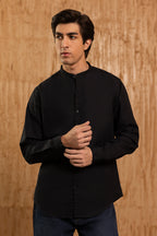 Casual Shirt - 2501
