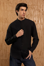 Casual Shirt - 2501
