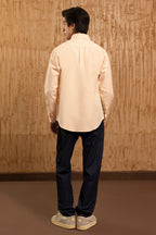Casual Shirt - 2502
