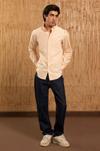 Casual Shirt - 2502