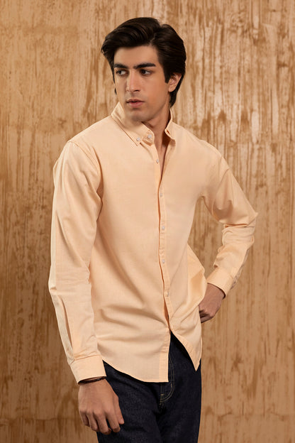Casual Shirt - 2502