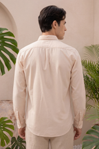 Casual Shirt - 2503