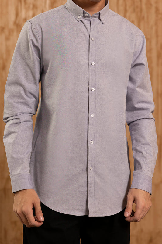 Casual Shirt - 2504