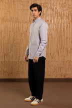 Casual Shirt - 2504