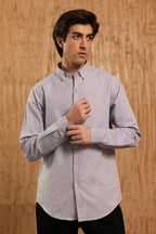 Casual Shirt - 2504