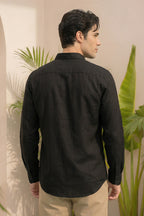 Casual Shirt - 2511