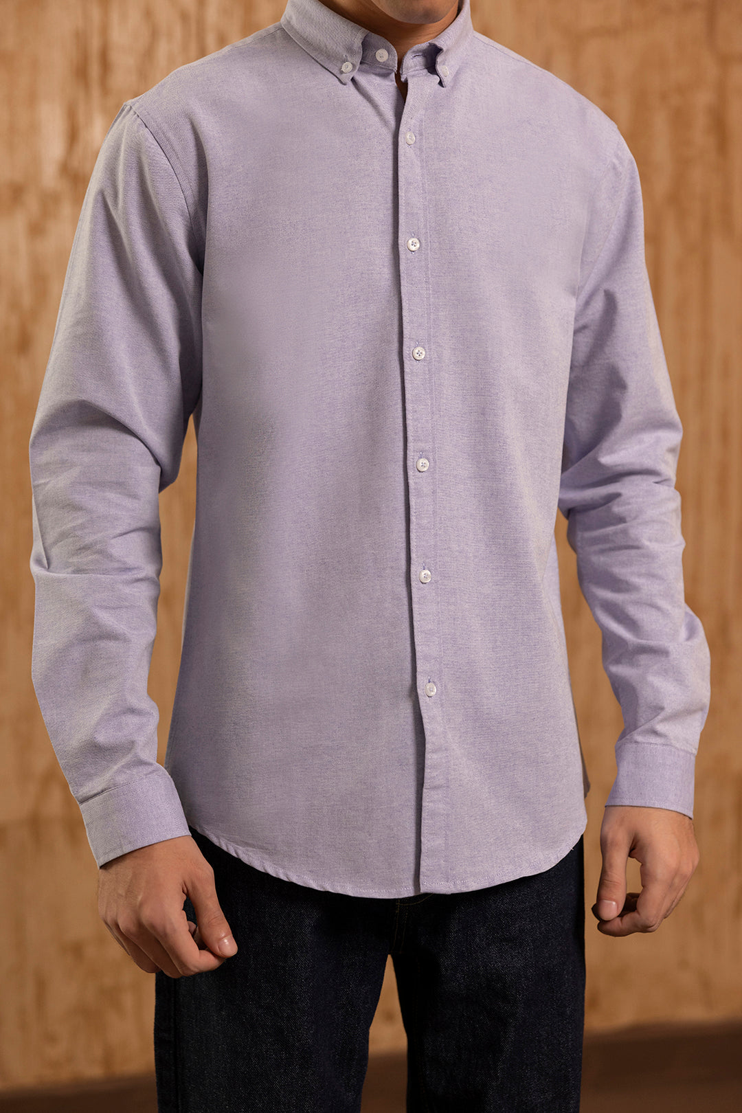 Casual Shirt - 2514