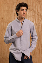 Casual Shirt - 2514