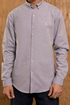 Casual Shirt - 2514
