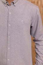 Casual Shirt - 2514