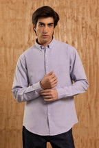 Casual Shirt - 2514