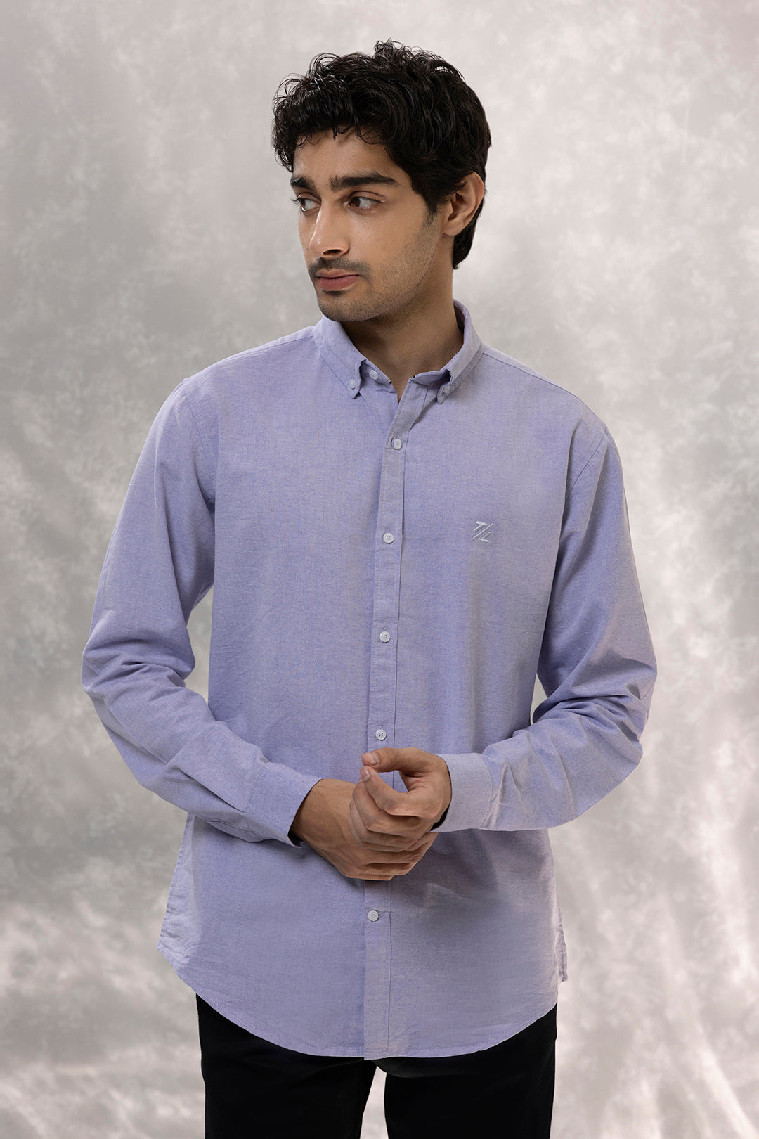 Casual Shirt - 2515