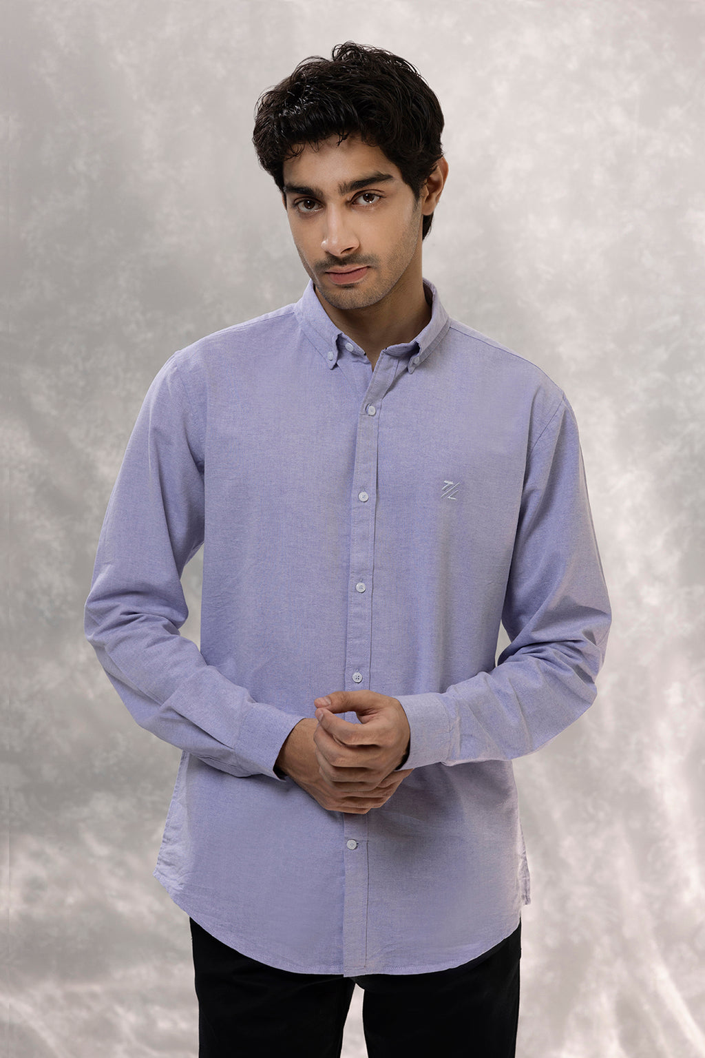 Casual Shirt - 2515