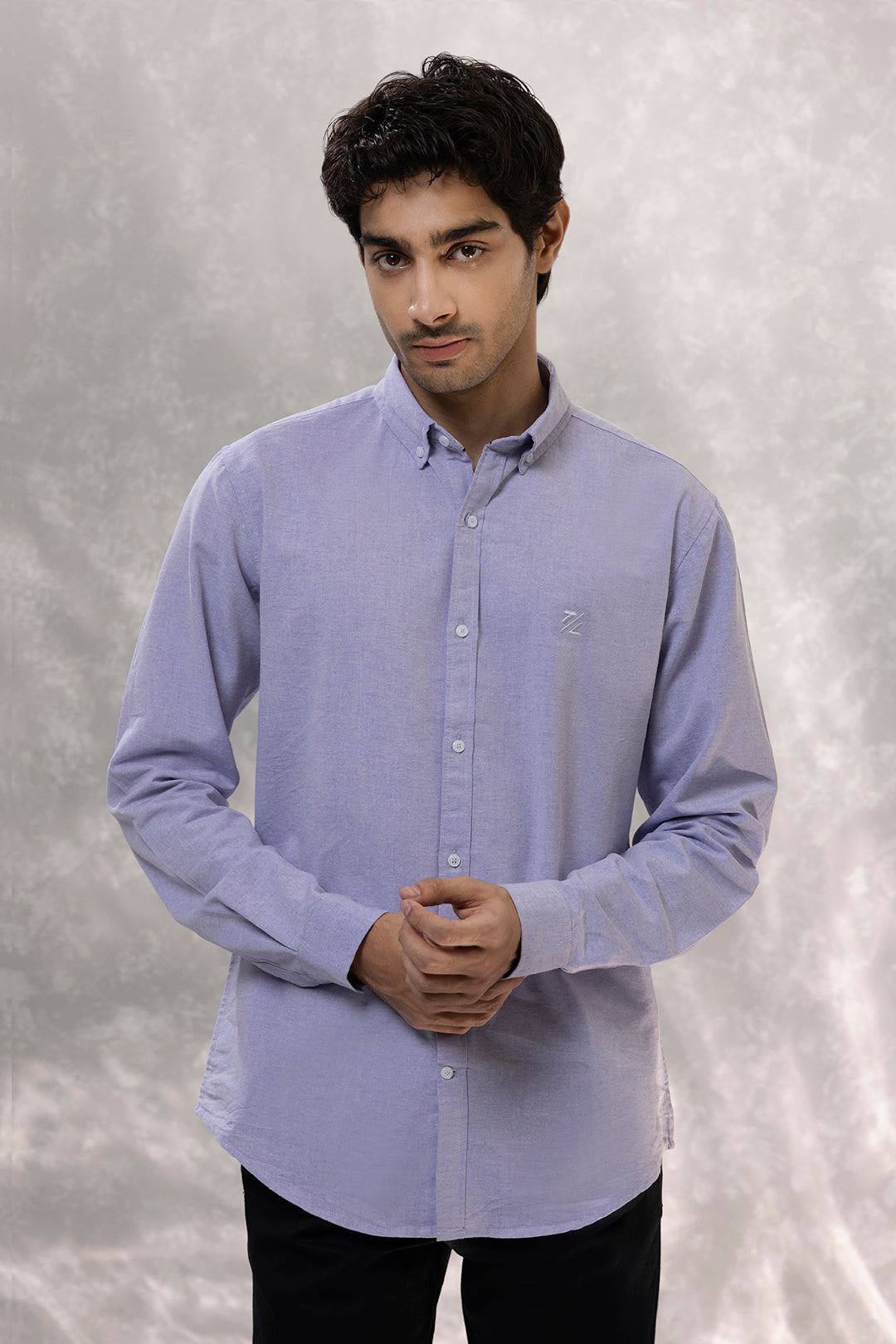 Casual Shirt - 2515