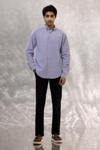 Casual Shirt - 2515