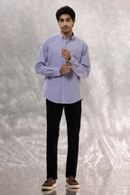 Casual Shirt - 2515