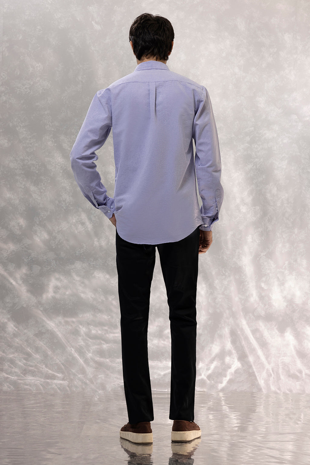 Casual Shirt - 2515