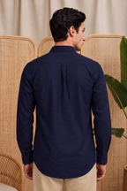 Casual Shirt - 2519