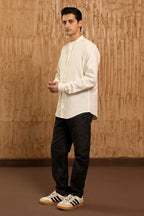Casual Shirt - 2523