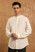 Casual Shirt - 2523