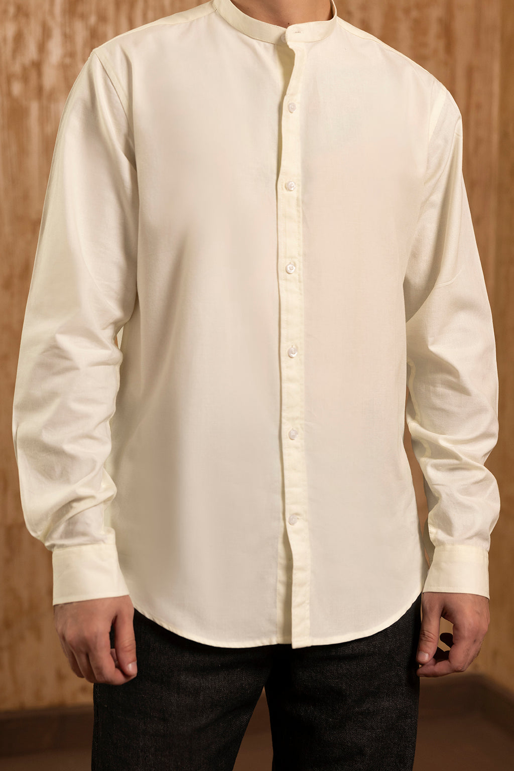 Casual Shirt - 2523